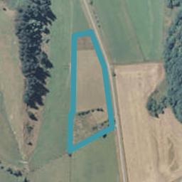 469 Four Peaks Road, Woodbury