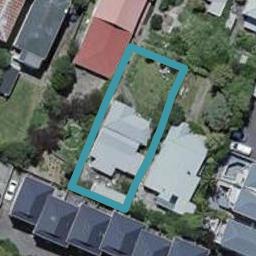 93 Webb Street, Mount Cook, Wellington