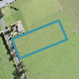 137 Wilks Road, DAIRY FLAT, Dairy Flat