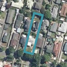1/17 Saint Ronans Avenue, Waterloo, Lower Hutt