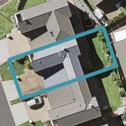 56 Tiger Drive, Golflands, Auckland