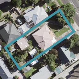 20 Helvetia Road, Pukekohe, Pukekohe
