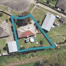 57 Munro Street, Elgin, Gisborne