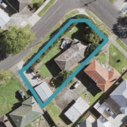38 Beatty Road, Pukekohe, Pukekohe