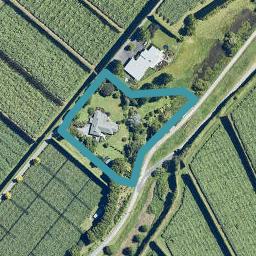 50A Francis Road, Whakamarama, Whakamarama
