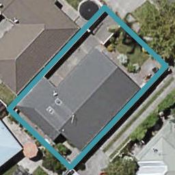 70 Avenue Road, Greenmeadows, Napier