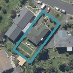 41 Prestwick Street, Maori Hill, Dunedin