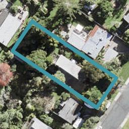 9 Gails Drive, Albany