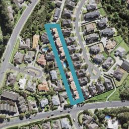 10/102 Greenhithe Road, Greenhithe, Auckland