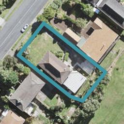 184 Stapleford Crescent, Browns Bay, Auckland
