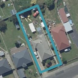 37 Perth Street, Mosgiel, Mosgiel