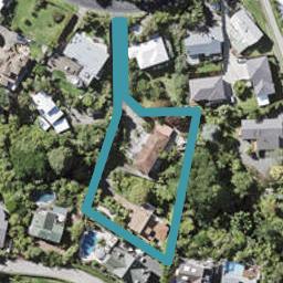 2/58 Channel View Road, Campbells Bay, Auckland