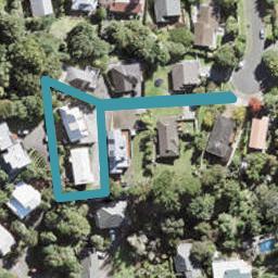 2/14 Kirkdale Place, Northcross, Auckland