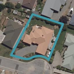 8 Sunshine Court, Cromwell, Cromwell