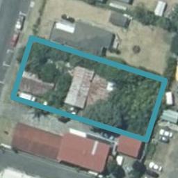 9 Mill Road, Whitianga, Whitianga