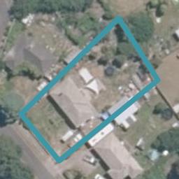2 Kamu Crescent, Wairakei, Taupo