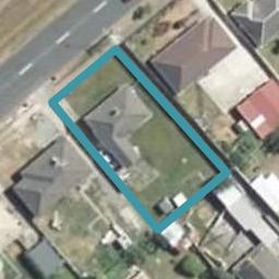 1215 Taita Drive, Taita, Lower Hutt