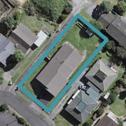 32 Meachen Terrace, Waiuku, Waiuku