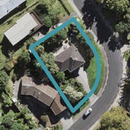 6 Ramillies Place, Glenfield, Auckland