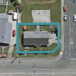 38 Gimblett Street, Waikiwi, Invercargill
