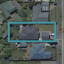 175 Petrie Street, Richmond, Christchurch