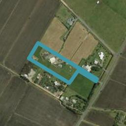 654 One Tree Point Road, Whangarei