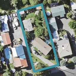 42 Second View Avenue, Beachlands, Auckland