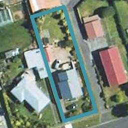 4 Antonio Street, Stratford, Stratford