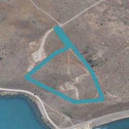 913 Manuka Terrace, Ben Ohau, Twizel