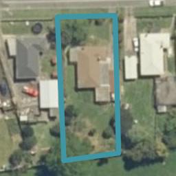 24 Kerepehi Town Road, Kerepehi, Paeroa