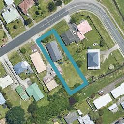 2 Fairview Road, Western Heights, Rotorua