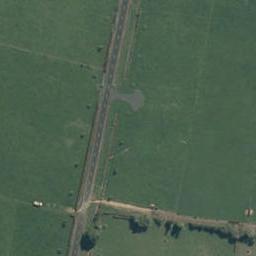 94A Brinkworth Road, Tamahere