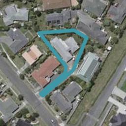 5 Awanui Drive, Waikanae, Waikanae