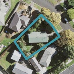 4 London Street, Pukekohe, Pukekohe