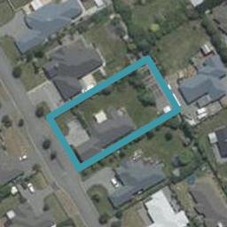 6 Hulme Lane, Rolleston, Rolleston