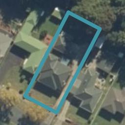 8 Fitzgerald Avenue, Matamata, Matamata