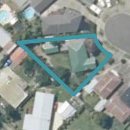 11 Gipps Place, Tamatea, Napier