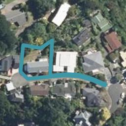 6 Ashdown Way, Silverstream, Upper Hutt