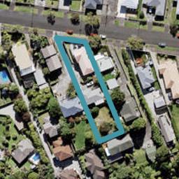 50 Heaphy Street, Blockhouse Bay, Auckland