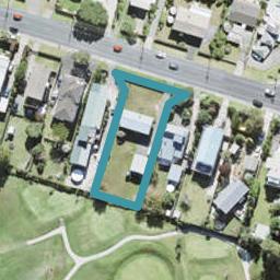 1383A Whangaparaoa Road, Army Bay, Whangaparaoa