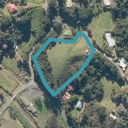 14 Campbell Road, Totara North, Kaeo
