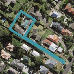 2/118 Paihia Road, Onehunga, Auckland