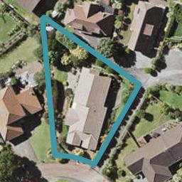 20 Manutara Avenue, Forrest Hill, Auckland