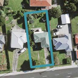9 Orchard Rise, Rosehill, Papakura