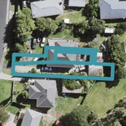 4/152 Metcalfe Road, Ranui, Auckland