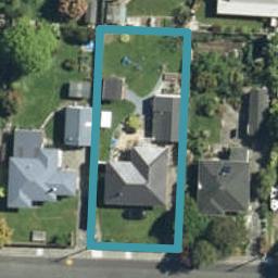 8 Fry Street, Motueka