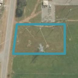 211 Winton Substation Road, Winton, Winton