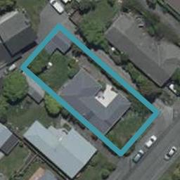 5 Braithwaite Street, Ilam, Christchurch