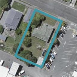 5 Raukawa Street, Otaki