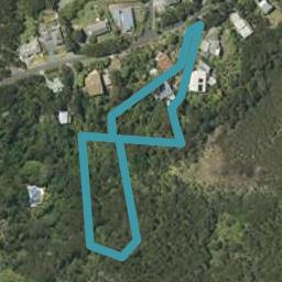 37 Causeway Road, Haruru, Haruru